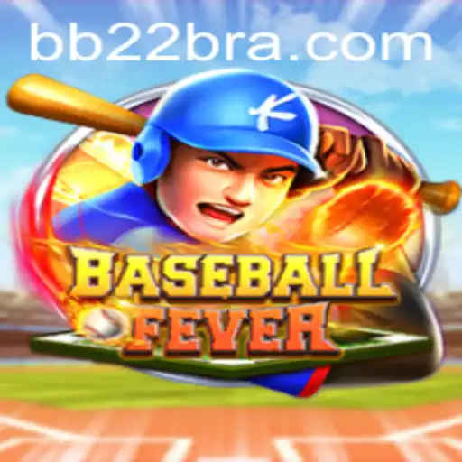 BaseballFever: A Experiência Interativa de Beisebol Que Conquista Fãs ao Redor do Mundo