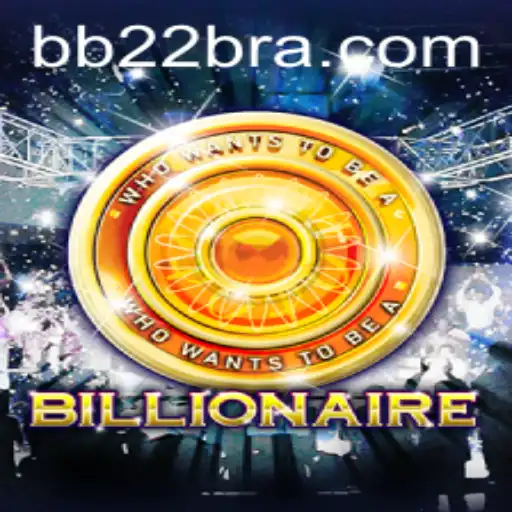 Explorando o Fascinante Mundo de Billionaire: Um Jogo de Estratégia Empolgante