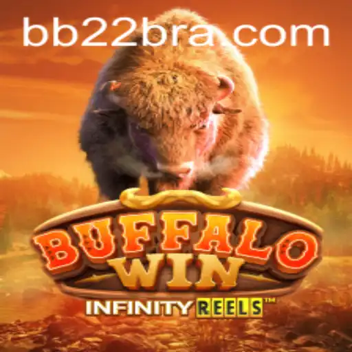 Explorando BuffaloWin: A Nova Sensação de BB22.com