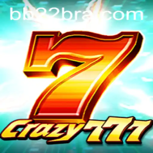 Crazy777: Um Mergulho no Mundo do Jogo Revolucionário de BB22.com