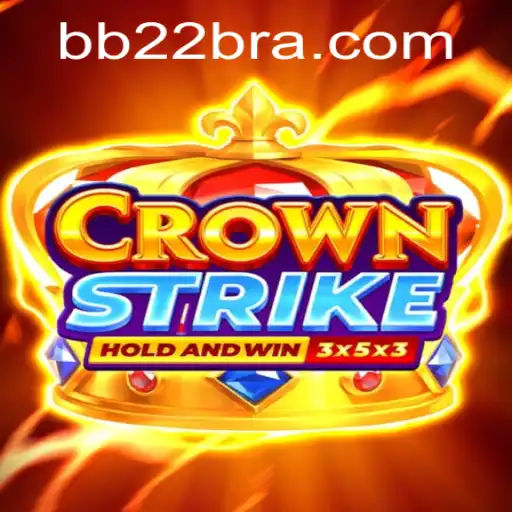 Explorando o Mundo de Crownstrike: O Novo Sensação do Entretenimento Online