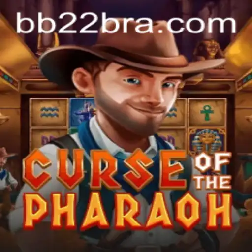 CurseofthePharaoh: Aventura e Estratégia no Antigo Egito