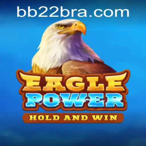Explorando o Mundo de EaglePower: O Fenômeno dos Jogos de Estratégia