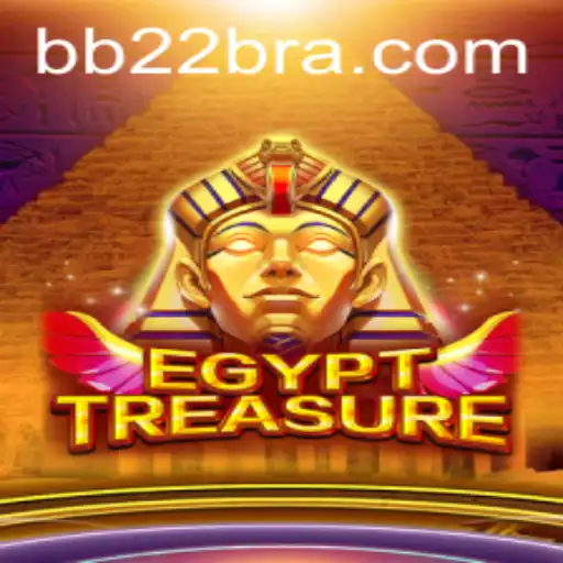 Explorando o Fascínio de EgyptTreasure: Uma Jornada ao Coração do Egito Antigo