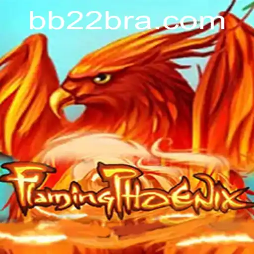 Descubra o Universo de FlamingPhoenix no BB22.com