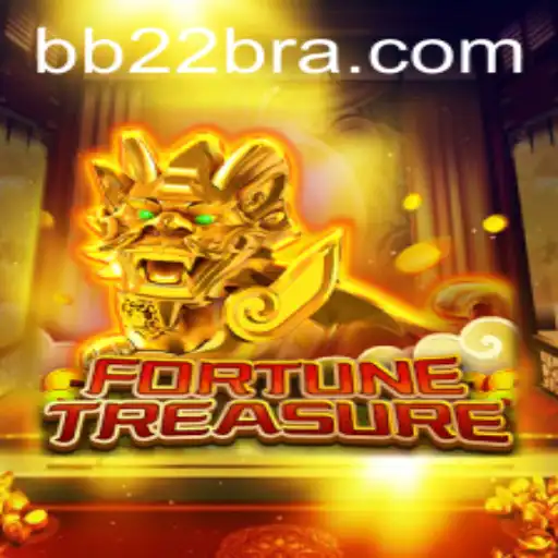 FortuneTreasure: Um Novo Capítulo nos Jogos de Aventura Online