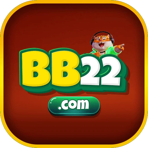 BB22.com Logo