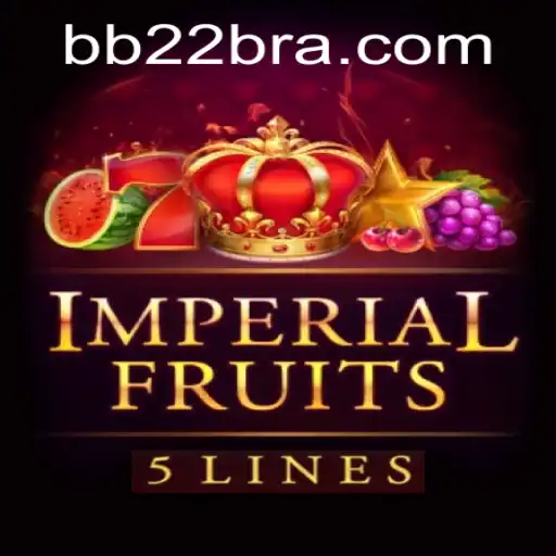 Descubra o Fascinante Mundo de ImperialFruits5 com BB22.com