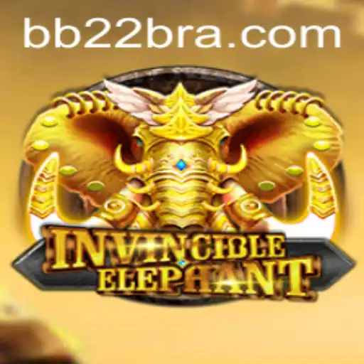 Descubra o Mundo de InvincibleElephant: Um Jogo Revolucionário