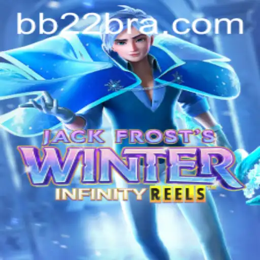 Descubra a Magia de JackFrostsWinter: Um Jogo Encantador no Universo de BB22.com