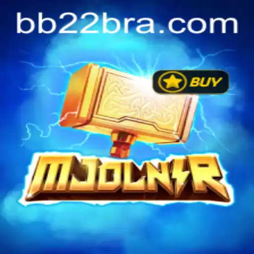 Explorando o Jogo Mjolnir: Regras e Estratégias