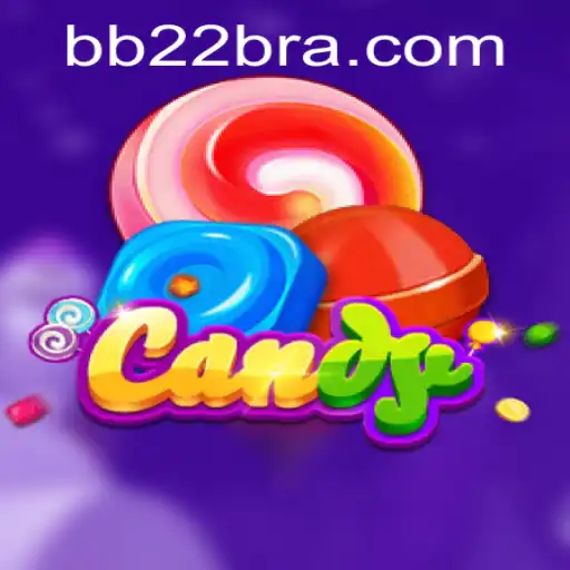 Descubra o Fascinante Mundo de 'Candy'