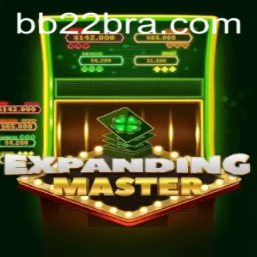 Explorando o Universo do Jogo ExpandingMaster: Descrição, Introdução e Regras