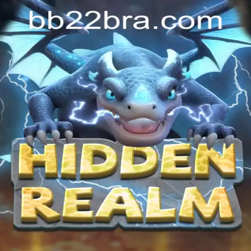 Explorando o Fascinante Mundo de HiddenRealm: O Jogo de Aventura e Estratégia