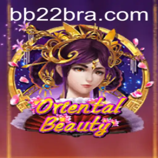 Explorando o Cativante Mundo de OrientalBeauty