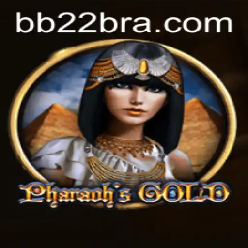 Descubra as Aventuras de PharaohsGold no Universo de Jogos