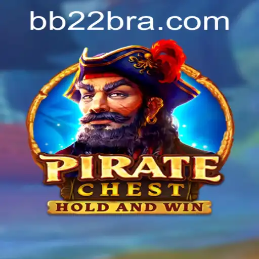 Descubra o Mundo de Aventura do Jogo PirateChest