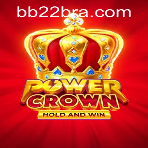 Descubra o Excitante Mundo de PowerCrown: Um Jogo Revolucionário