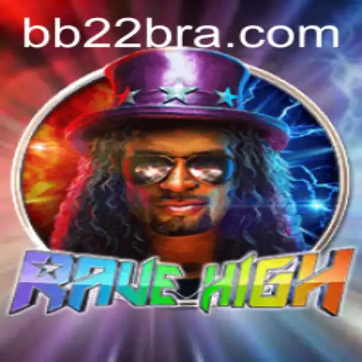 RaveHigh: A Jornada Virtual pelo Mundo da Música e Aventura