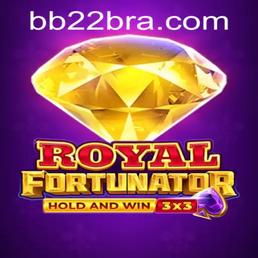 Explorando o Fascinante Mundo de Royalfort: Um Guia Completo com Foco em BB22.com