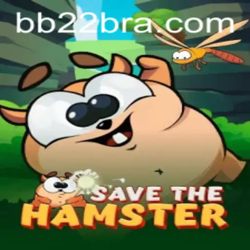SavetheHamster: Um Jogo Emocionante que Conquista Corações em 2023