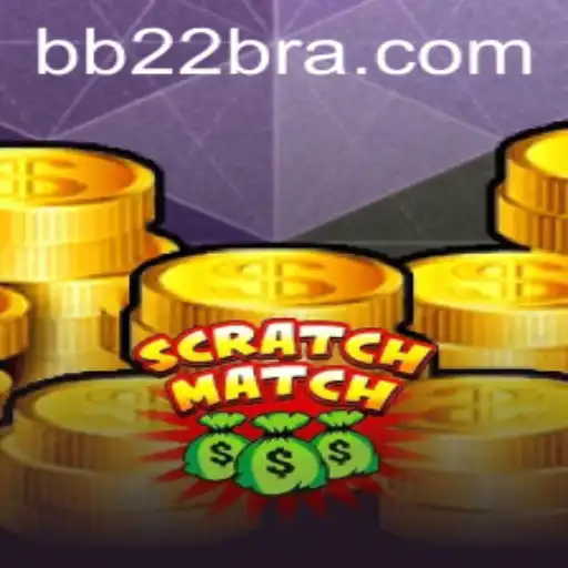 Explorando o Mundo de ScratchMatch: O Jogo que Está Conquistando a Internet