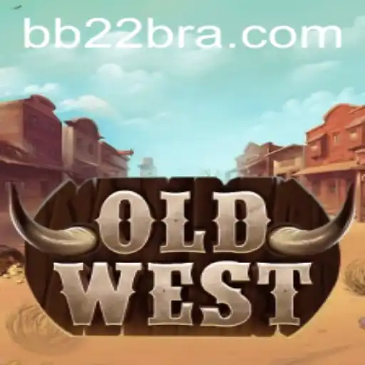 Descubra o Fascinante Mundo de OldWest no BB22.com