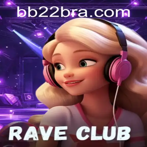 O Universo de RaveClub: BB22.com e a Nova Sensação dos Jogos