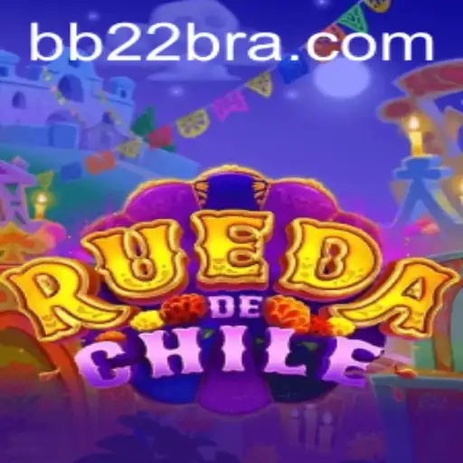 Descubra o Jogo Inovador RuedaDeChile: A Nova Sensação de Entretenimento