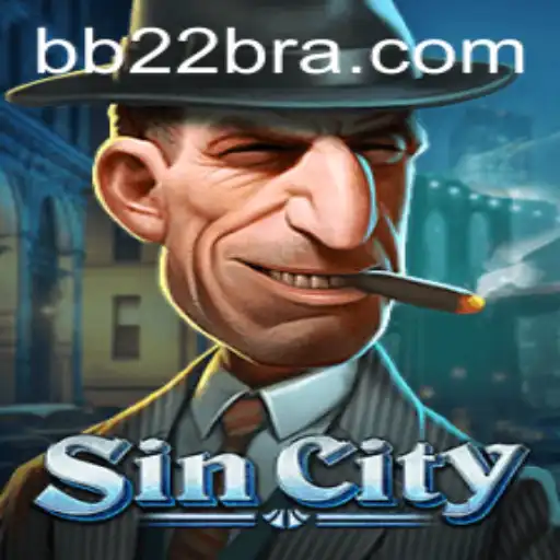 SinCity: O Universo Imersivo do Jogo e Sua Dinâmica Envolvente