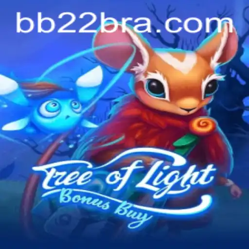Explorando o Mundo do Jogo TreeOfLightBonusBuy