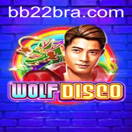 Explorando o Universo de WolfDisco: Um Jogo de Estratégia e Diversão
